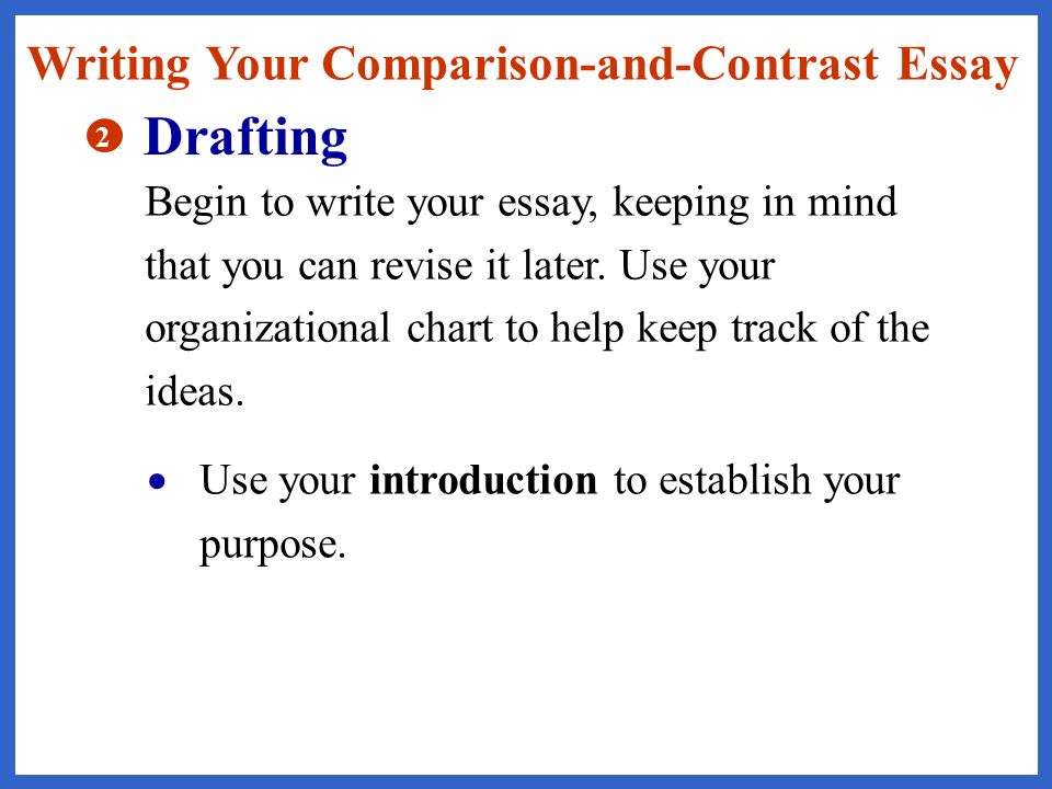 Good Attention Getters for Essays With Examples